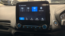 Ford EcoSport 1.0 EcoBoost 125 ST-Line 5dr Petrol Hatchback